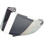 HJC HJ-38 Visir