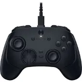Razer Wolverine V3 8K - Tournament Edition - spelkontroll - 13 knappar - kabelansluten - för PC