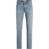 Jack & Jones Clark Original Am 393 Jeans