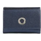 Mandarina Duck Mellow Metal Oyp65 Plånbok