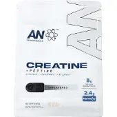 Applied Nutrition Kreatinpeptider 444 g