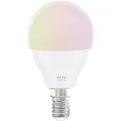 Eglo CONNECT-Z E14 Smart Glödlampa - 470 lm