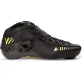 Rollerblade Nitroblade Skridskor