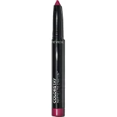 Revlon Colorstay Matte Lite Crayon lyfts
