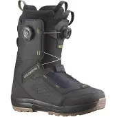 Salomon Echo Dual Boa Wide Snowboardstövlar