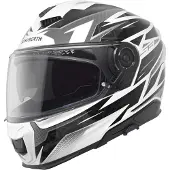 Schuberth S3 Thunder Fullface-hjälm