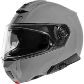 Schuberth C5 ANC Hjälm