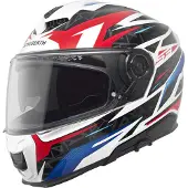 Schuberth S3 Thunder Fullface-hjälm