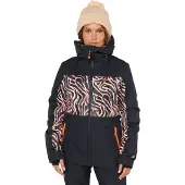 Rip Curl Anti Series Col Bl 10k/10k Jacka
