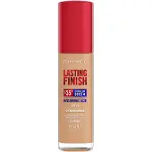 Rimmel Hållbar Finish Hydration Boost Spf20 #170-vete 30 ml
