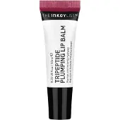 The Inkey List Tripeptide Plumping Lip Balm
