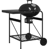vidaXL Grill - 42003856