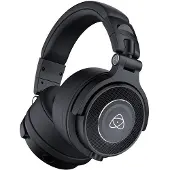 Atomos StudioSonic Production Headphone