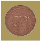 Kokie Cosmetics Kokie Matte Bronzer - Sol Tan