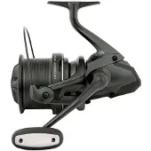 Shimano Ultegra Xte Spod Surfcastingrulle