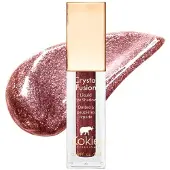 Kokie Cosmetics Kokie Crystal Fusion Liquid Eyeshadow - Solstice