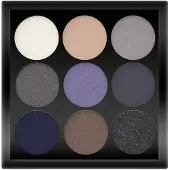 Kokie Cosmetics Kokie Eyeshadow Palette - Indigo Nights