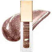 Kokie Cosmetics Kokie Crystal Fusion Liquid Eyeshadow - Eclipse