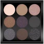 Kokie Cosmetics Kokie Eyeshadow Palette - Smolder