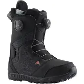 Burton Felix Boa Snowboardboots För Kvinnor