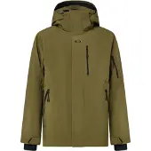 Oakley Sub Temp Rc Gore-tex 2.0 Jacka