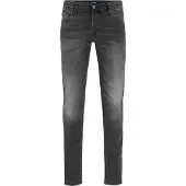 Jack & Jones Glenn Original Am 817 Slim Jeans