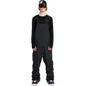 Volcom Rain Gore Tex Bib Pants black, M
