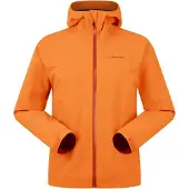 Berghaus Arnaby Jacka