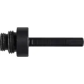 Calvin Klein T3216 Adapter för borrhålsvidgning 1 st