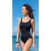 Aquafeel 210420 Baddräkt