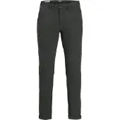 Jack & Jones Marco Connor Akm Dg Minimal Byxor