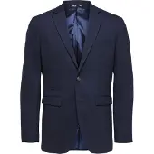 Selected Neil Slim Fit Blazer