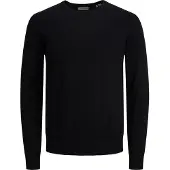 Jack & Jones Emil Knit Noos Tröja