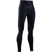 X-Bionic Invent 4.0 Baslagerbyxor