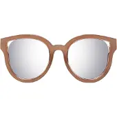 GUESS Solglasögon GF0323 72U 54