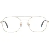 WEB EYEWEAR Web Optical Frame WE5299 032 53