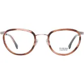 Lozza optisk ram VL2266 0A15 49