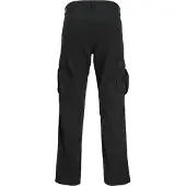 Jack & Jones Kane Jonnie Cargobyxor