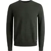 Jack & Jones Jjeemil Tröja