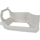 Covind Fotsteg CF6/241 vänster