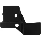 BLIC Frontpaneler - delar 6508-05-2586264P