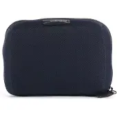 Bellroy Tech Compact Reseaccessoarer navy
