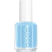 essie jelly gloss Nagellack 14 ml Nr. 100 - sky jelly