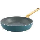 Greenpan Evolution 24cm Stekpanna