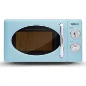 Sogo Hor-ss-890 20l 700w Mikrovågsugn