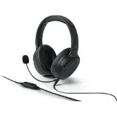 Muse M-212 Ch Hörlurar