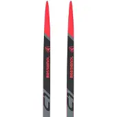 Rossignol X-ium Classic Premium+ C1 Längdskidor