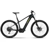 Haibike Alltrack 11 Abs 27.5´´ Nx Eagle 2025 Elcykel Mtb
