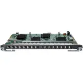 TP-LINK Ds-lgpa-16 Switch