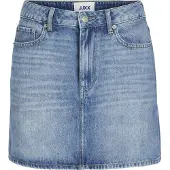 Jack & Jones Laura Jjxx Jeanskjol